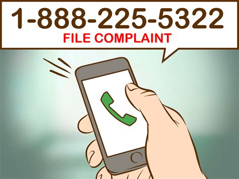 process server calling from unknown number|Can a process server call with unknown number telling me he will .